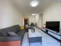 碧桂園中興江山府